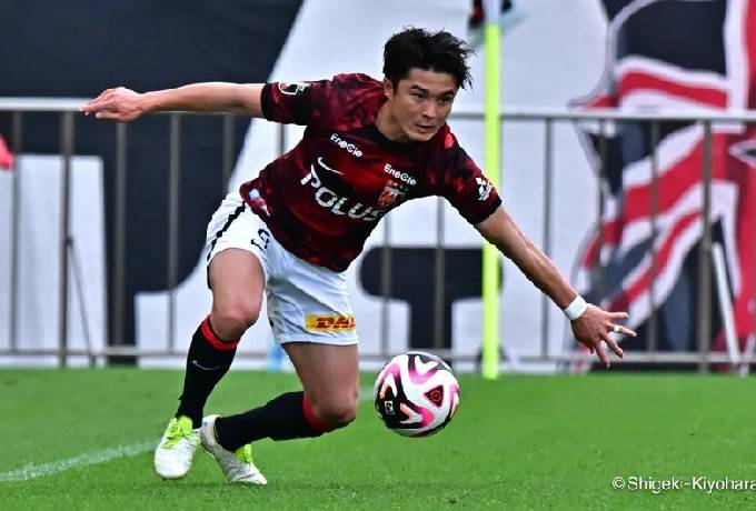 Soi kèo phạt góc Machida Zelvia vs Urawa Reds, 16h ngày 31/8