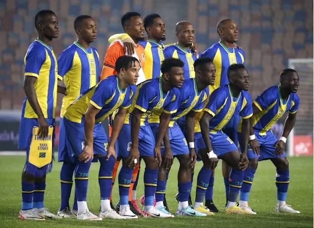 Nhận định bóng đá Tanzania vs Ethiopia, 23h ngày 4/9: Nỗi buồn kéo dài