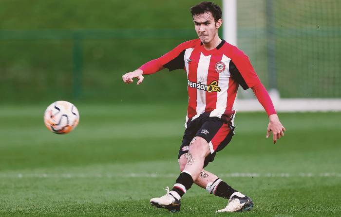 Nhận định bóng đá Wigan U21 vs Brentford U21, 19h ngày 3/9