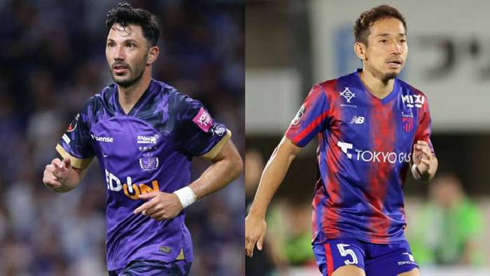 Nhận định bóng đá Yokohama Marinos vs Consadole Sapporo, 17h ngày 4/9: Bất ngờ!