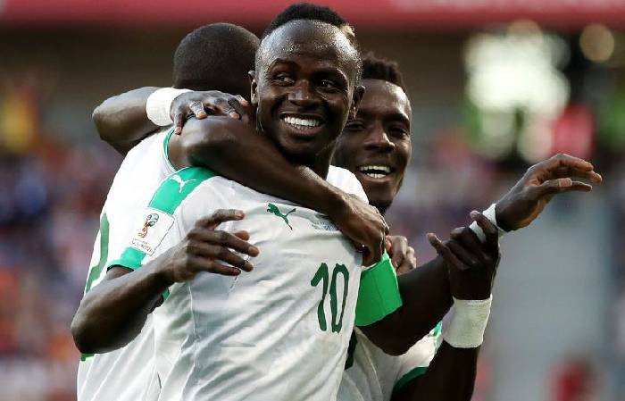 Nhận định bóng đá Burundi vs Senegal, 20h ngày 9/9