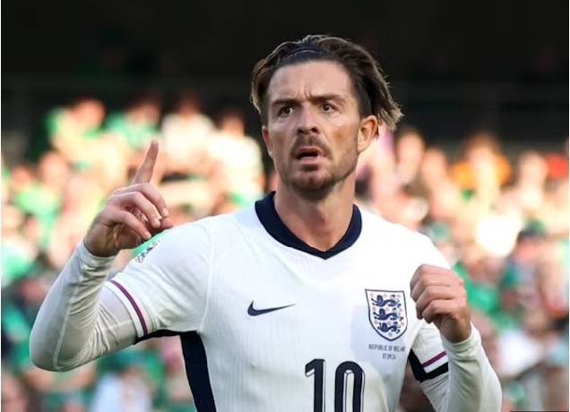 Nhận định bóng đá Anh vs Phần Lan, 1h45 ngày 11/9: Thắng nhẹ