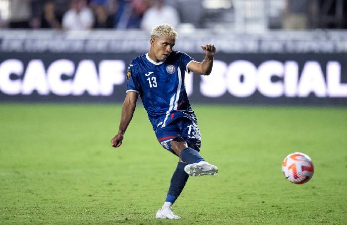 Nhận định bóng đá Aruba vs Puerto Rico, 7h ngày 10/9