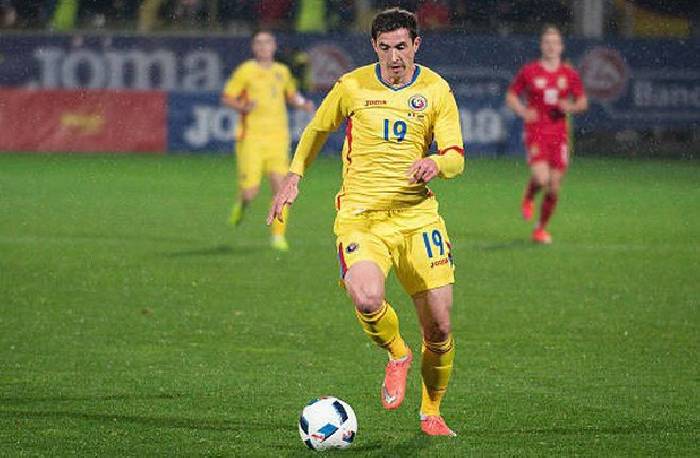 Nhận định bóng đá Romania vs Lithuania, 1h45 ngày 10/9