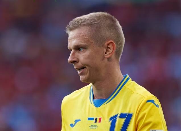 Nhận định bóng đá Séc vs Ukraina, 1h45 ngày 11/9: Lấy lại niềm tin