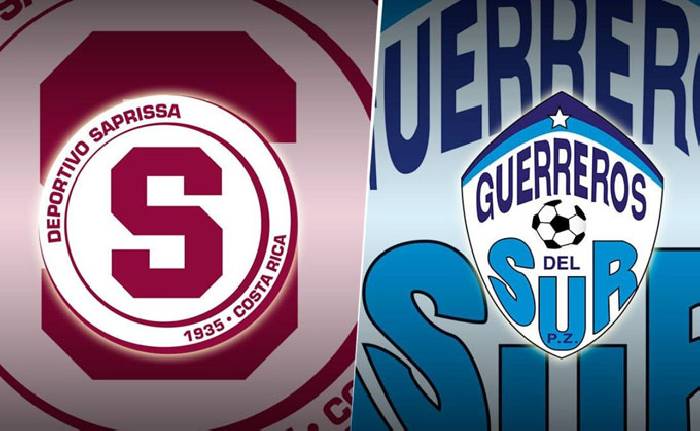 Nhận định bóng đá Saprissa vs Perez Zeledon, 9h ngày 12/9: Đi dễ khó về