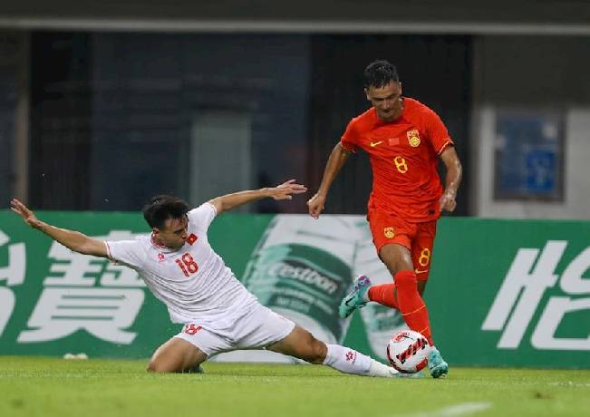 Nhận định bóng đá Việt Nam U21 vs Malaysia U21, 18h35 ngày 10/9