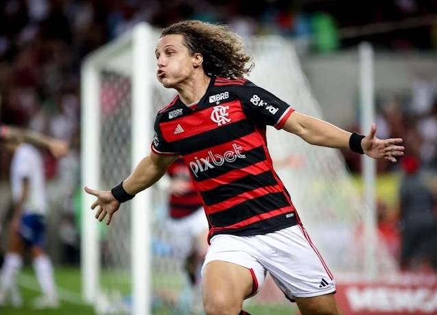 Nhận định bóng đá Flamengo vs Bahia, 7h45 ngày 13/9: Tâm phục khẩu phục