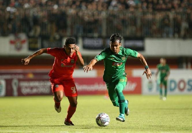 Nhận định bóng đá PSS Sleman vs Borneo, 15h30 ngày 12/9