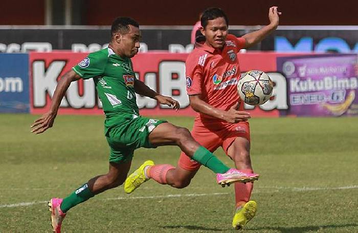 Soi kèo phạt góc PSS Sleman vs Borneo, 15h30 ngày 12/9