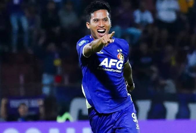 Nhận định bóng đá Barito Putera vs Persik Kediri, 15h30 ngày 14/9