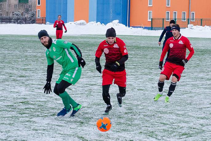 Nhận định bóng đá Minsk vs Gomel, 21h ngày 16/9