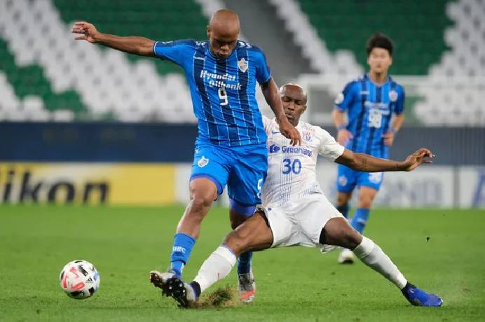 Nhận định bóng đá Shanghai Shenhua vs Pohang Steelers, 19h ngày 17/9