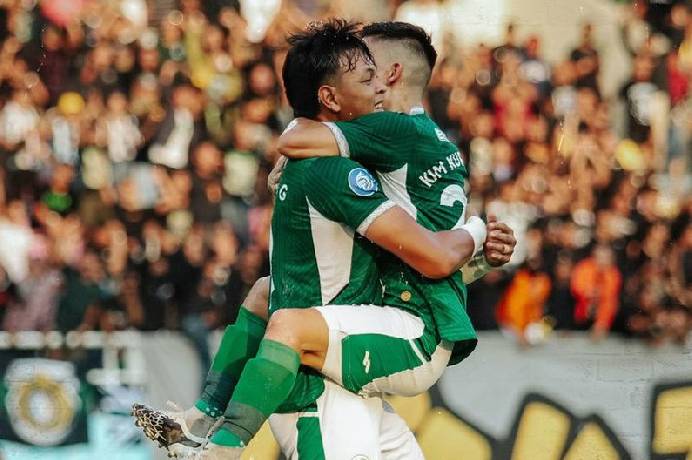 Nhận định bóng đá PSS Sleman vs Arema, 15h30 ngày 20/9