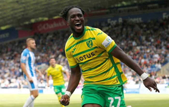 Nhận định bóng đá Norwich vs Watford, 18h30 ngày 21/9