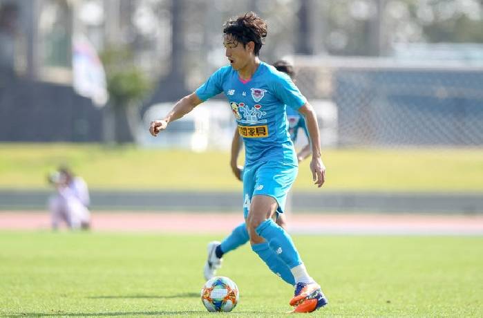 Nhận định bóng đá Tokyo Verdy vs Sagan Tosu, 16h ngày 22/9