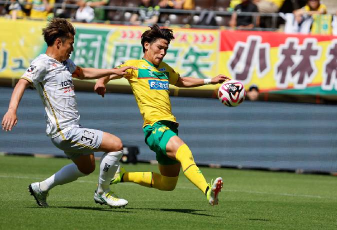 Nhận định bóng đá Ehime vs JEF United, 16h ngày 29/9