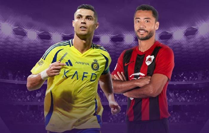 Nhận định bóng đá Al Nassr vs Al Rayyan, 1h ngày 1/10