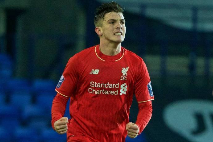 Nhận định bóng đá Liverpool U19 vs Bologna U19, 20h ngày 2/10