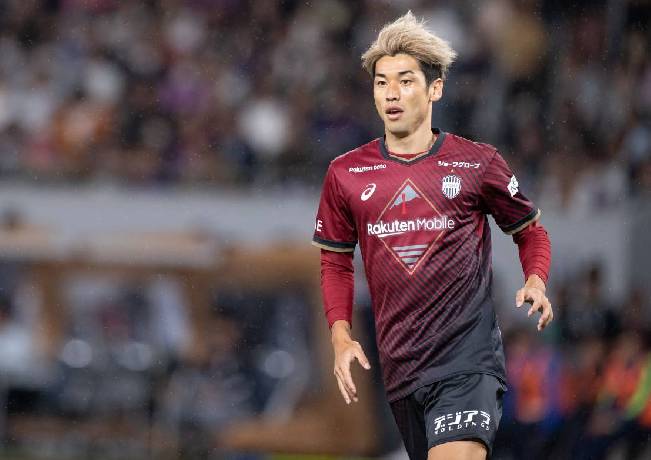 Nhận định bóng đá Vissel Kobe vs Shandong Taishan, 17h ngày 2/10