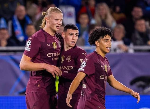 Nhận định bóng đá Man City vs Fulham, 21h ngày 5/10: Đội khách khó nhằn