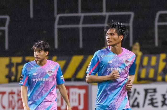 Nhận định bóng đá FC Tokyo vs Sagan Tosu, 13h ngày 5/10