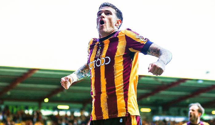 Nhận định bóng đá Bradford City vs Newport County, 2h ngày 8/10