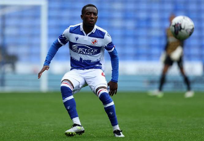 Nhận định bóng đá Reading U21 vs Norwich City U21, 1h ngày 8/10