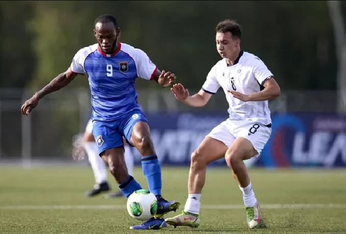 Nhận định bóng đá Anguilla vs Belize, 9h ngày 10/10