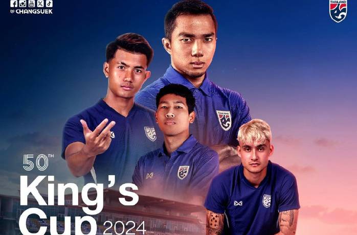 Nhận định bóng đá Thái Lan vs Philippines, 20h ngày 11/10