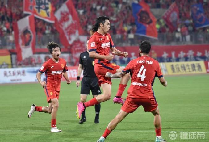 Nhận định bóng đá Shijiazhuang Gongfu vs Chongqing Tongliang, 18h30 ngày 13/10