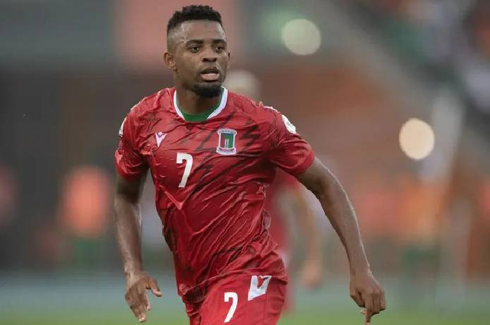 Nhận định bóng đá Liberia vs Guinea Xích Đạo, 23h ngày 14/10