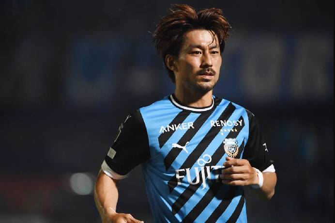 Nhận định bóng đá Kawasaki Frontale vs Gamba Osaka, 17h ngày 18/10