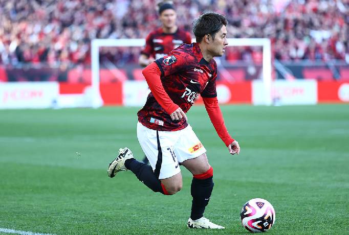 Nhận định bóng đá Tokyo Verdy vs Urawa Red Diamonds, 15h ngày 19/10