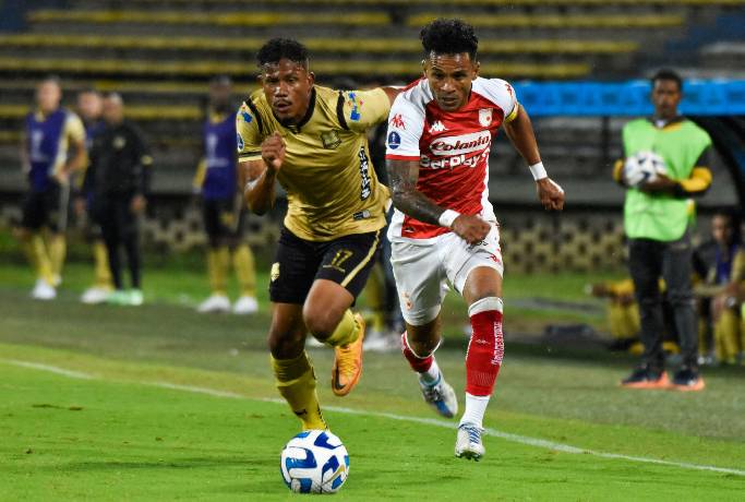 Nhận định bóng đá Águilas vs Atletico Bucaramanga, 8h ngày 21/10