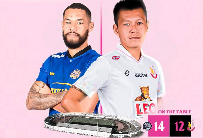 Nhận định bóng đá Rayong vs Nong Bua Pitchaya, 19h ngày 21/10