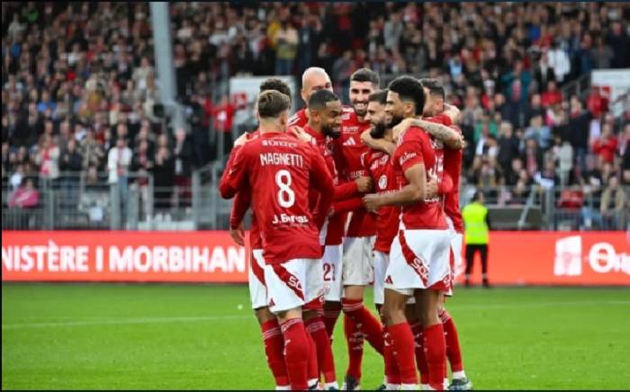 Nhận định bóng đá Brest vs Leverkusen, 23h45 ngày 23/10