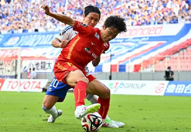 Nhận định bóng đá Gamba Osaka vs Nagoya Grampus, 17h ngày 23/10