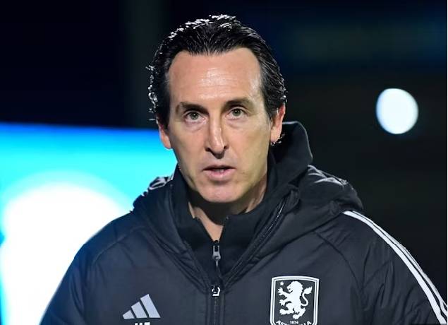 Nhận định bóng đá Aston Villa vs Bournemouth, 21h ngày 26/10