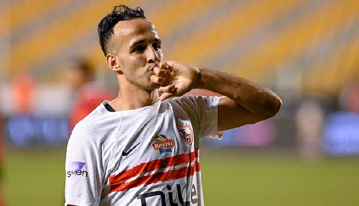 Soi kèo xiên đặc biệt nhất hôm nay ngày 25/12