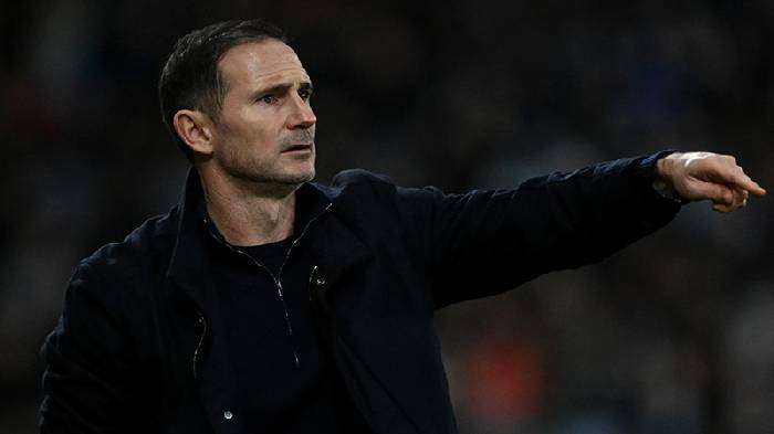 Soi kèo xiên đặc biệt nhất hôm nay ngày 26/12