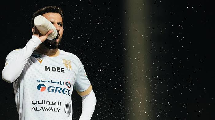 Soi kèo xiên đặc biệt nhất hôm nay ngày 29/12