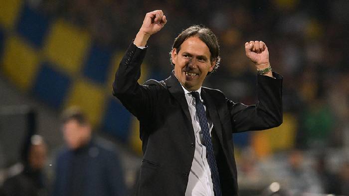 Soi kèo xiên đặc biệt nhất hôm nay ngày 31/12