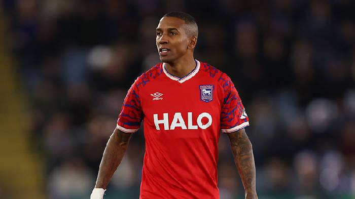 Soi kèo xiên đặc biệt nhất hôm nay ngày 1/1