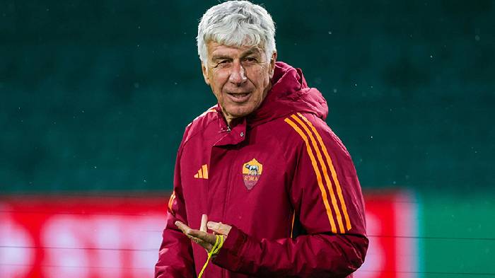 Soi kèo xiên đặc biệt nhất hôm nay ngày 6/1