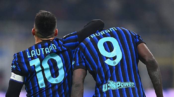 Soi kèo xiên đặc biệt nhất hôm nay ngày 7/1