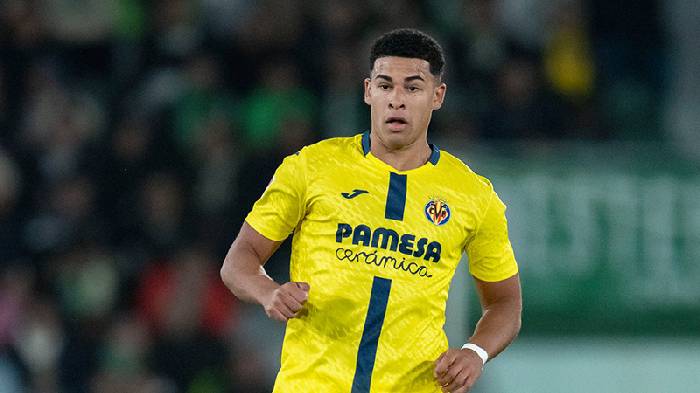 Soi kèo xiên đặc biệt nhất hôm nay ngày 10/1