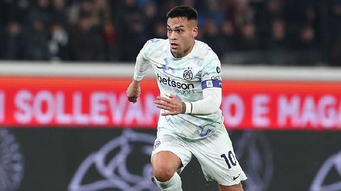 Soi kèo xiên đặc biệt nhất hôm nay ngày 14/1