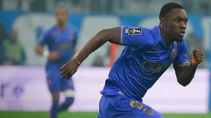 Soi kèo xiên đặc biệt nhất hôm nay ngày 16/1