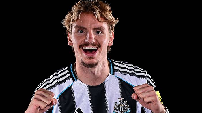 Soi kèo xiên đặc biệt nhất hôm nay ngày 18/1